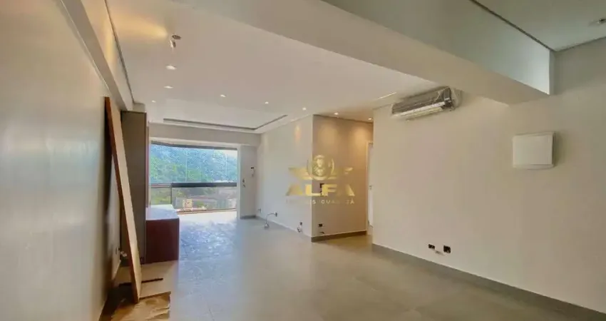 Apartamento à Venda na Enseada no Guarujá | Alfa Imóveis Guarujá