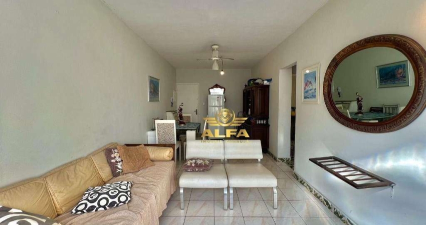 Apartamento à Venda na Pitangueiras no Guarujá | Alfa Imóveis Guarujá