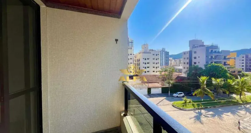 Apartamento à Venda na Enseada no Guarujá | Alfa Imóveis Guarujá