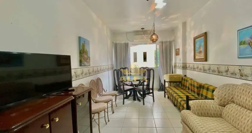 Apartamento à Venda na Pitangueiras no Guarujá | Alfa Imóveis Guarujá