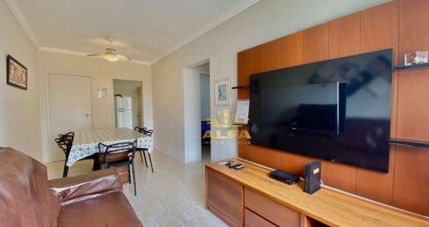 Apartamento à Venda na Enseada no Guarujá | Alfa Imóveis Guarujá