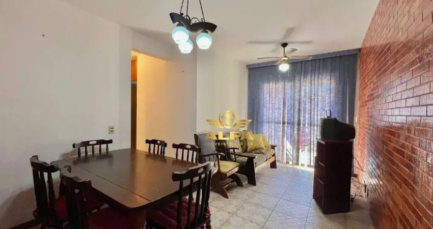 Apartamento à Venda na Enseada no Guarujá | Alfa Imóveis