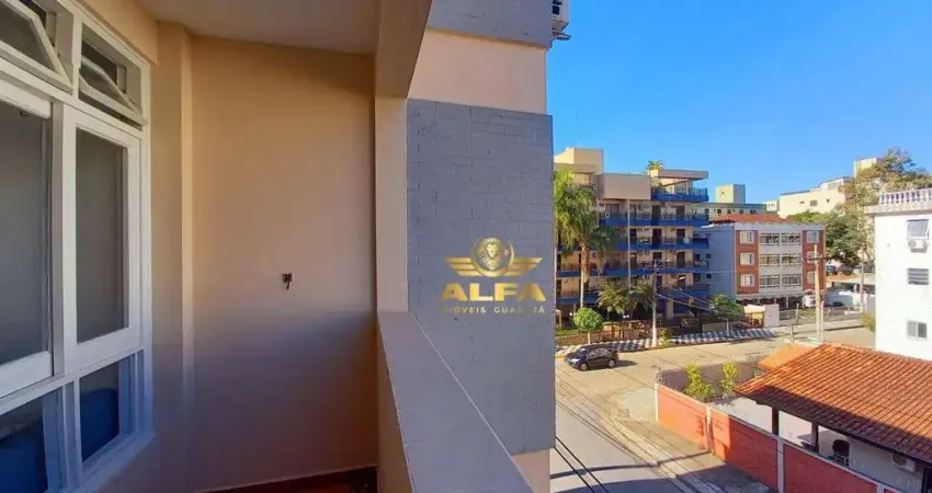 Apartamento à Venda na Enseada no Guarujá | Alfa Imóveis Guarujá