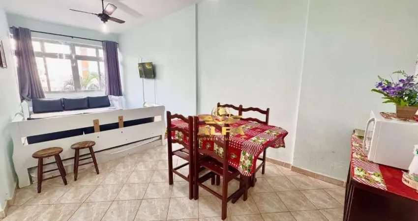 Apartamento à Venda na Pitangueiras no Guarujá | Alfa Imóveis Guarujá