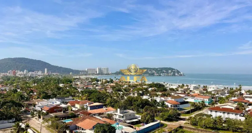 Apartamento à Venda na Enseada no Guarujá | Alfa Imóveis Guarujá