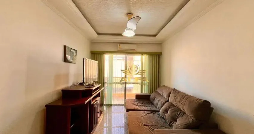 Apartamento à Venda na Enseada no Guarujá | Alfa Imóveis Guarujá