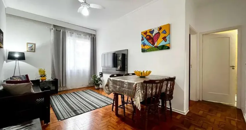 Apartamento à Venda na Pitangueiras no Guarujá | Alfa Imóveis Guarujá