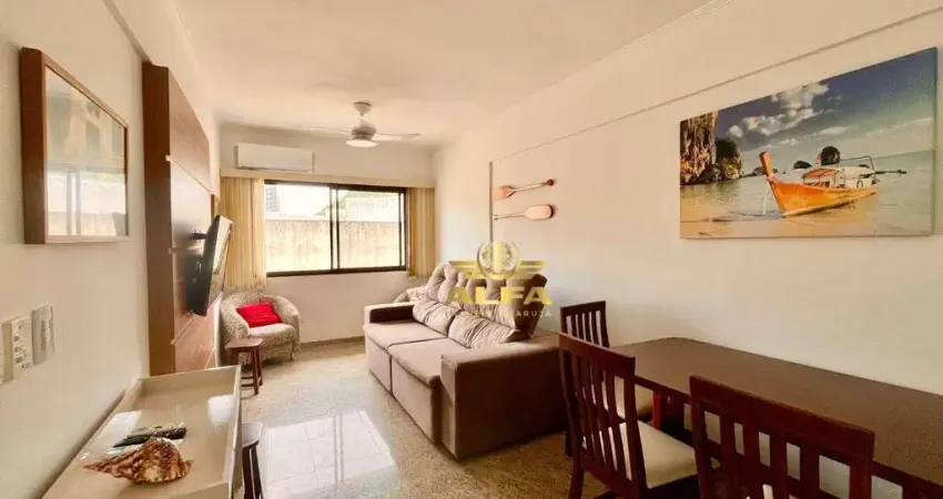 Apartamento à Venda na Enseada no Guarujá | Alfa Imóveis Guarujá