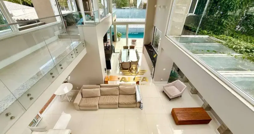 Casa à Venda no Guaiuba em Guarujá | Alfa Imóveis Guarujá