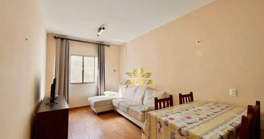 Apartamento à Venda na Enseada no Guarujá | Alfa Imóveis Guarujá