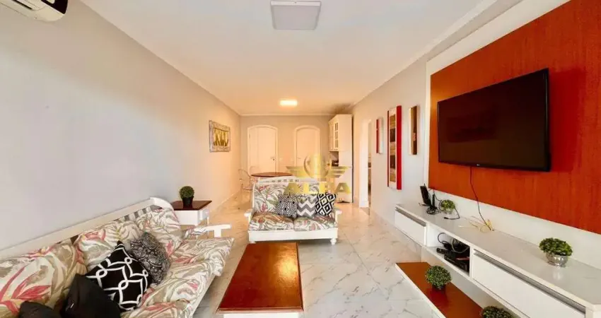 Apartamento à Venda na Enseada no Guarujá | Alfa Imóveis Guarujá