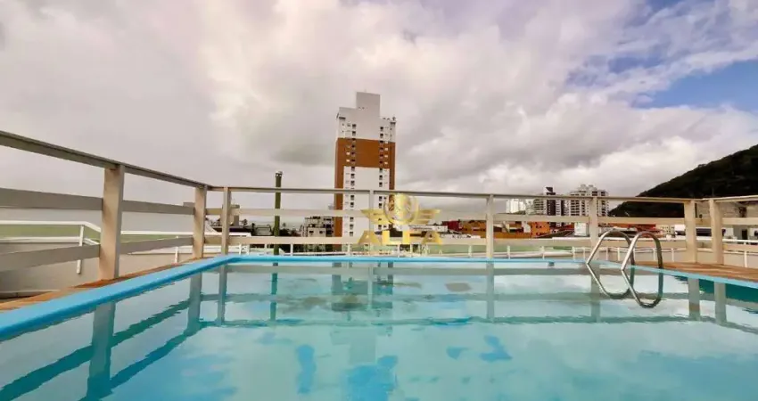 Apartamento à Venda na Enseada no Guarujá | Alfa Imóveis Guarujá
