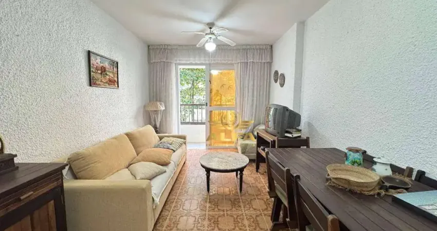 Apartamento à Venda na Pitangueiras no Guarujá | Alfa Imóveis Guarujá