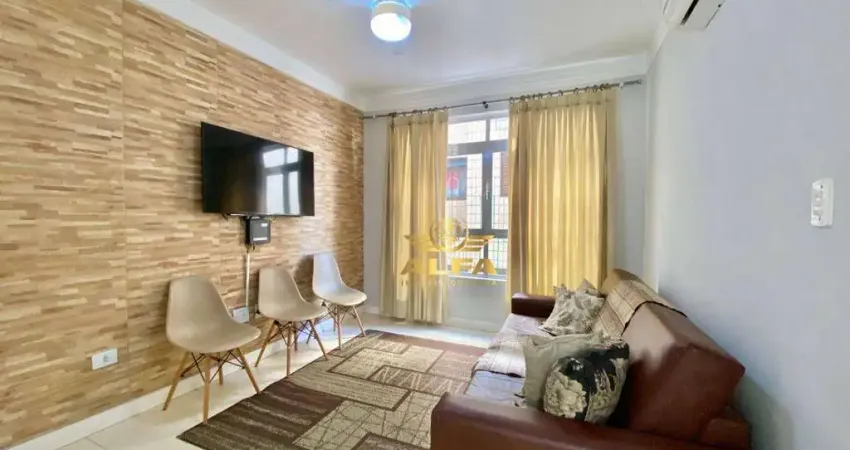 Apartamento à Venda na Enseada no Guarujá | Alfa Imóveis Guarujá