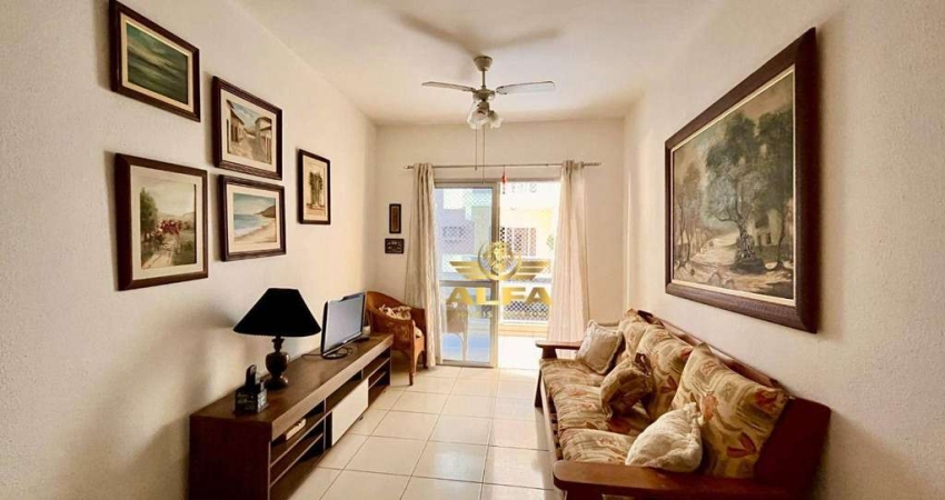 Apartamento à Venda na Enseada no Guarujá | Alfa Imóveis Guarujá