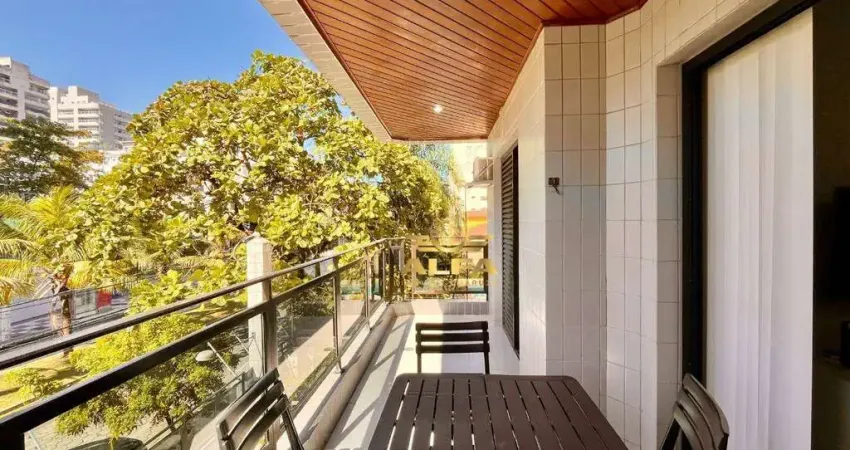 Apartamento à Venda na Enseada no Guarujá | Alfa Imóveis Guarujá
