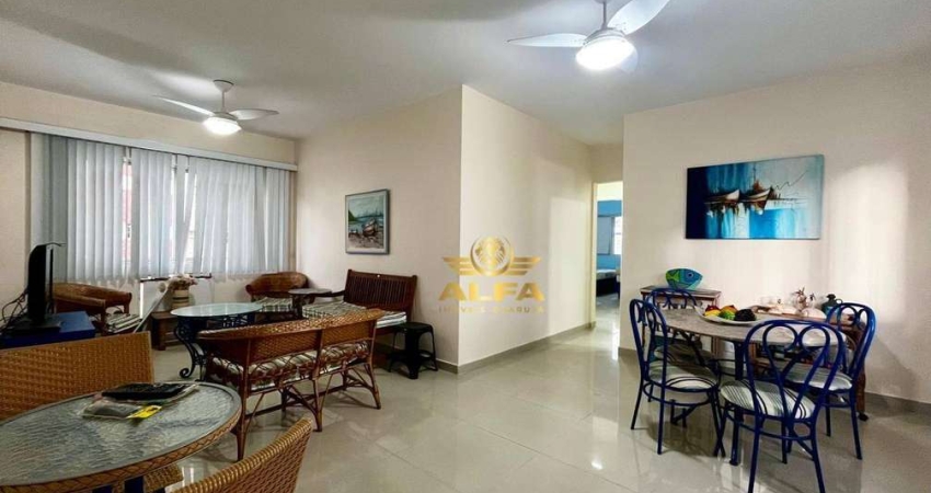 Apartamento à Venda na Pitangueiras | Alfa Imóveis Guarujá