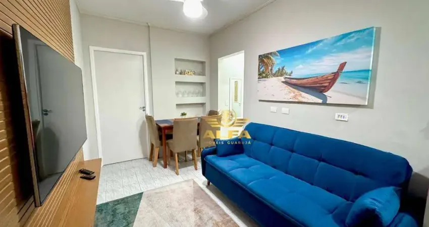 Apartamento à venda na pitangueiras no guarujá | alfa imóveis guarujá