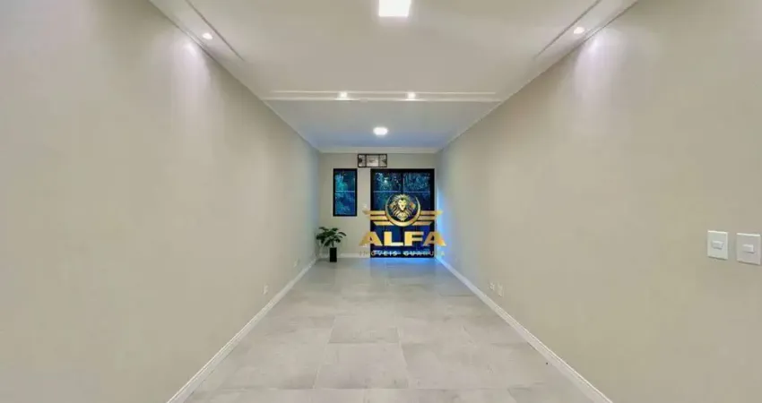 Apartamento à Venda na Enseada no Guarujá | Alfa Imóveis Guarujá