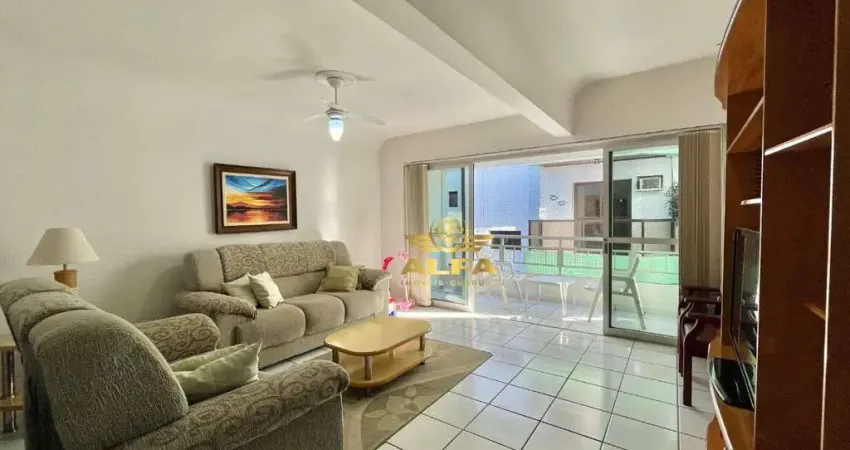 Apartamento à Venda na Enseada no Guarujá | Alfa Imóveis