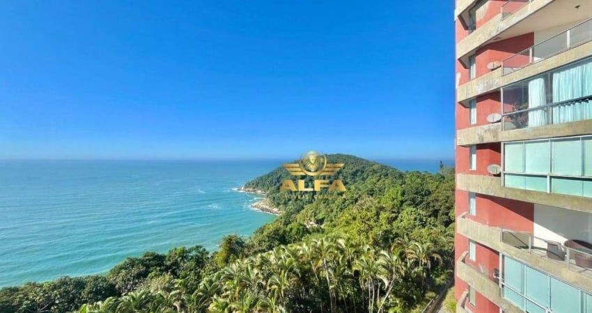 Apartamento à Venda no Sorocotuba em Guarujá | Alfa Imóveis Guarujá