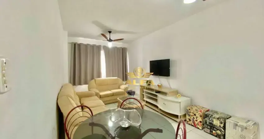 Apartamento à Venda na Pitangueiras no Guarujá | Alfa Imóveis Guarujá