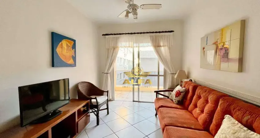 Apartamento à Venda na Enseada no Guarujá | Alfa Imóveis Guarujá