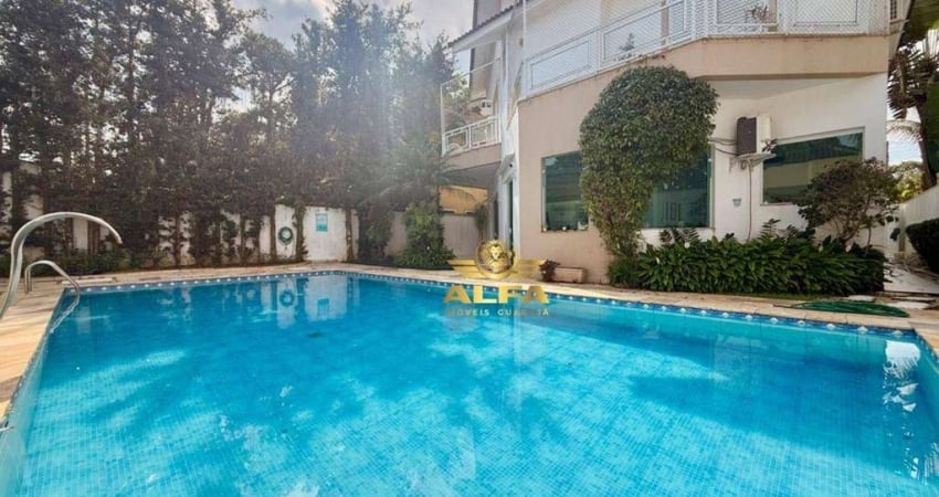 Casa à Venda no Acapulco em Guarujá | Alfa Imóveis Guarujá