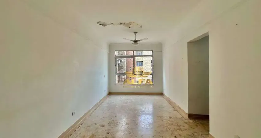 Apartamento à Venda na Pitangueiras no Guarujá | Alfa Imóveis Guarujá