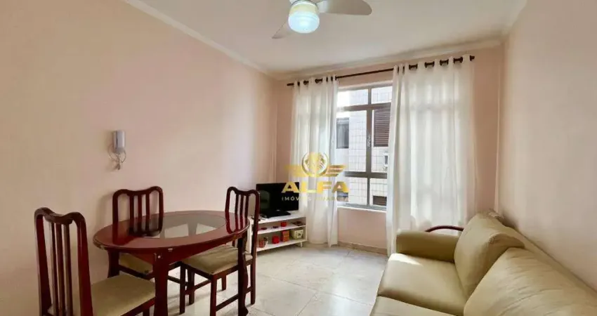 Apartamento à Venda na Enseada no Guarujá | Alfa Imóveis Guarujá