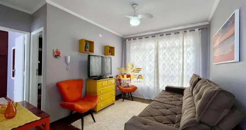 Apartamento à Venda na Enseada no Guarujá | Alfa Imóveis Guarujá