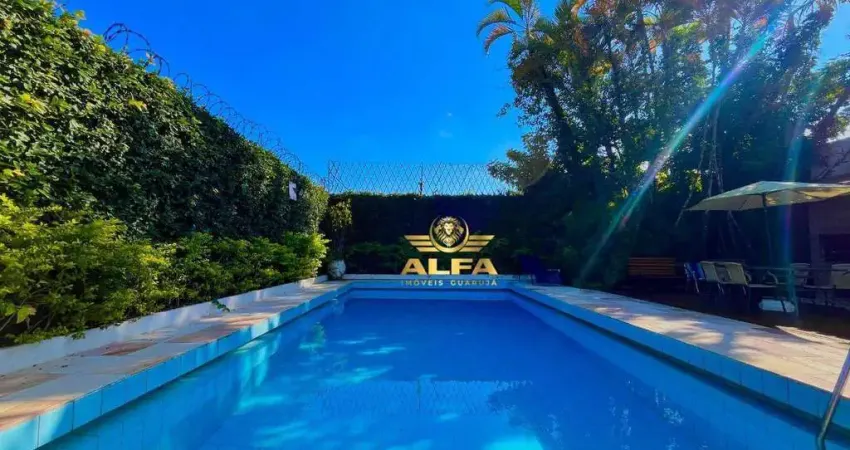 Casa à Venda no Pernambuco em Guarujá | Alfa Imóveis Guarujá