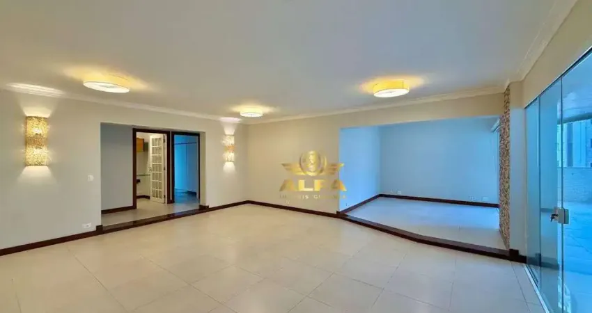Apartamento à Venda na Pitangueiras no Guarujá | Alfa Imóveis Guarujá