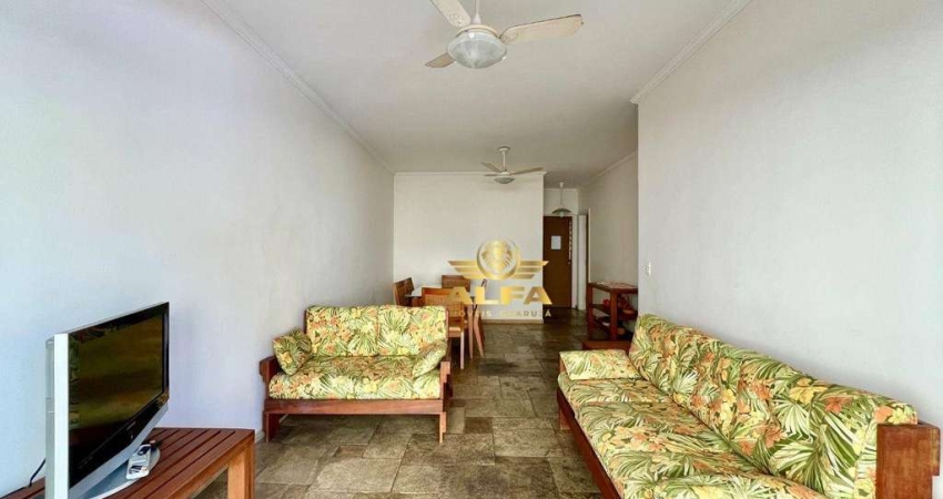 Apartamento à Venda na Enseada no Guarujá | Alfa Imóveis Guarujá