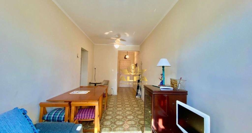Apartamento à Venda na Astúrias no Guarujá | Alfa Imóveis Guarujá