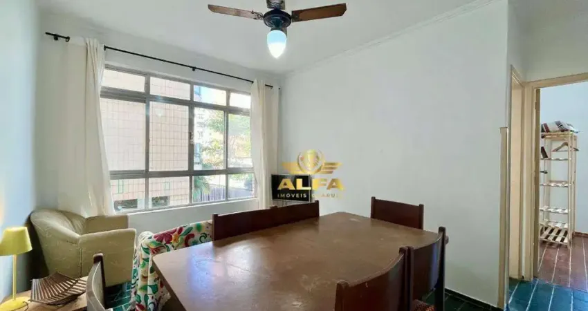 Apartamento à Venda na Enseada no Guarujá | Alfa Imóveis Guarujá