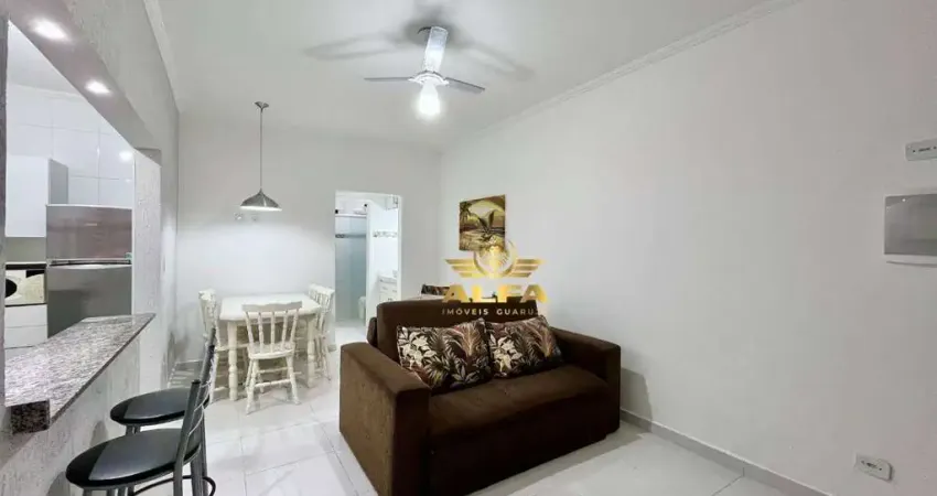 Apartamento à venda na praia da Enseada | Alfa imóveis Guarujá