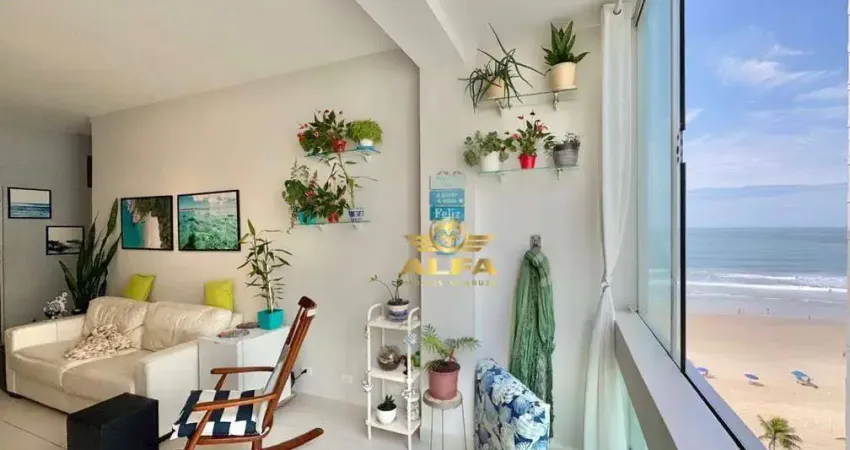 Apartamento à venda nas pitangueiras em guarujá | alfa imóveis guarujá