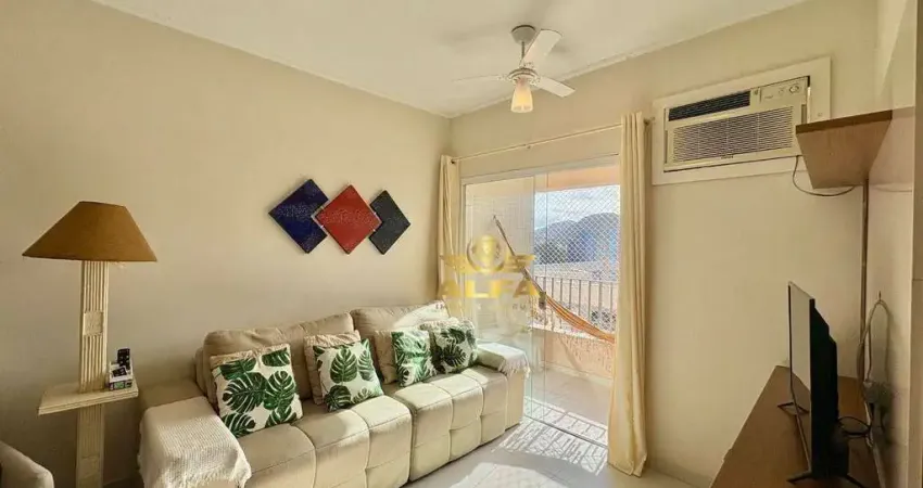 Apartamento à venda no tombo em guarujá | alfa imóveis guarujá