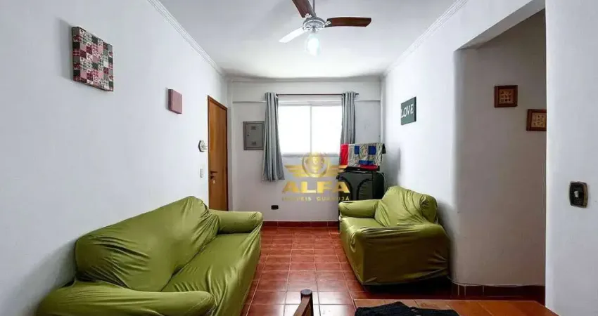 Apartamento à venda na pitangueiras no guarujá | alfa imóveis guarujá