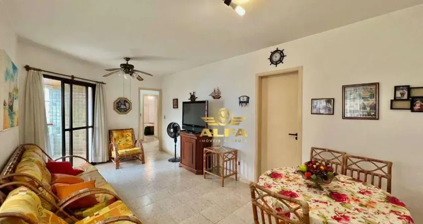 Apartamento à venda na pitangueiras no guarujá | alfa imóveis guarujá