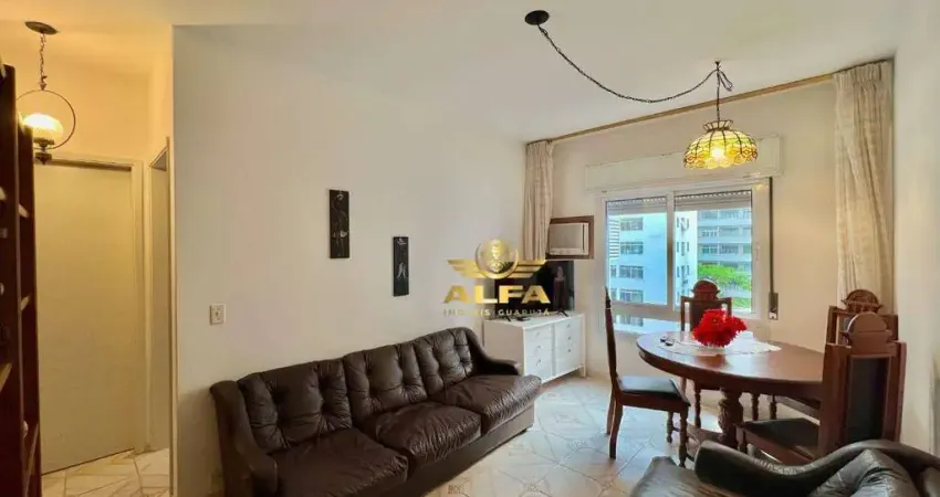 Apartamento à venda na pitangueiras no guarujá | alfa imóveis guarujá