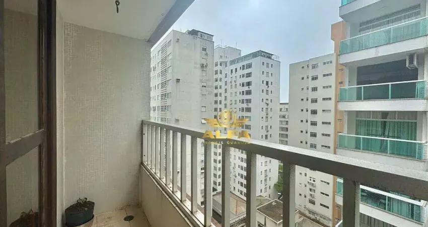 Apartamento à venda nas pitangueiras em guarujá | alfa imóveis guarujá