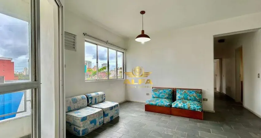 Apartamento à venda na enseada no guarujá | alfa imóveis guarujá