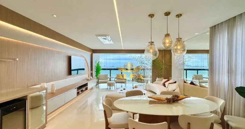 Apartamento à venda na astúrias no guarujá | alfa imóveis guarujá