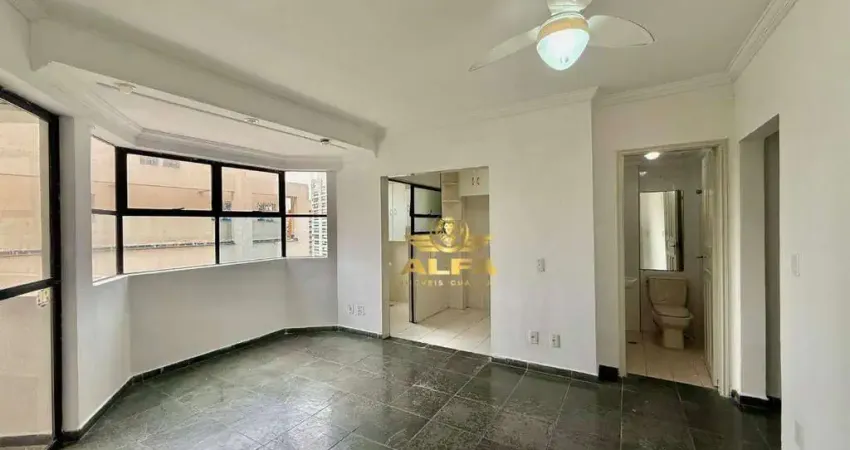 Apartamento à venda na astúrias no guarujá | alfa imóveis guarujá