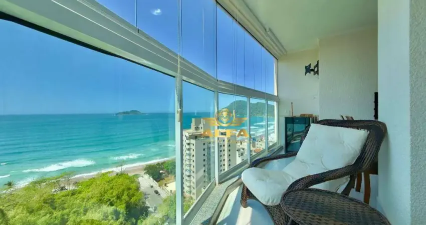 Apartamento à venda no tombo em guarujá | alfa imóveis guarujá