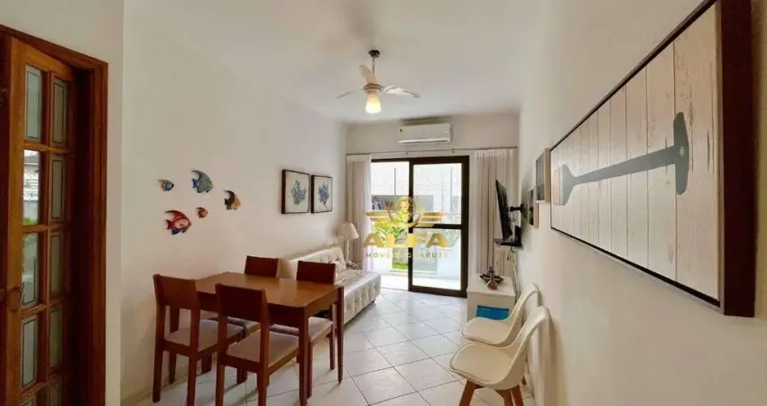 Apartamento à venda na enseada no guarujá | alfa imóveis guarujá