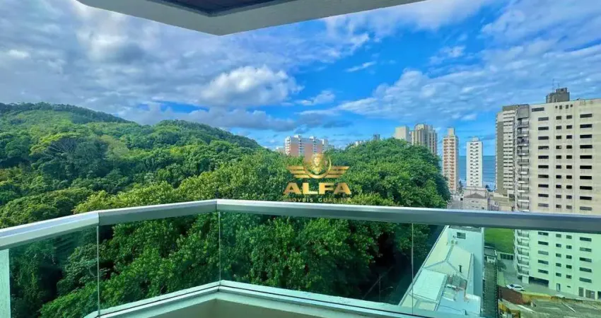 Apartamento à venda nas pitangueiras em guarujá | alfa imóveis guarujá