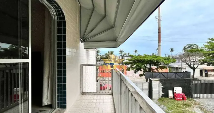 Apartamento à venda na enseada no guarujá | alfa imóveis guarujá